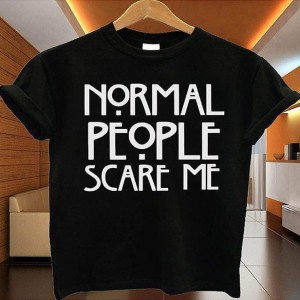 T-for shirts