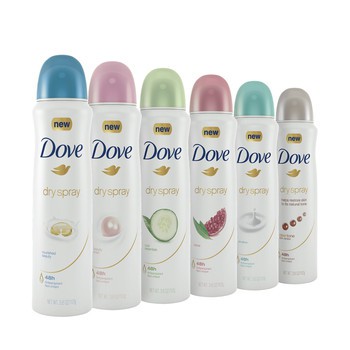 Product of the week!